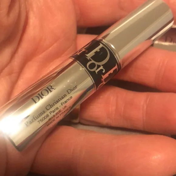 ❤️Dior set new - Picture 5 of 13